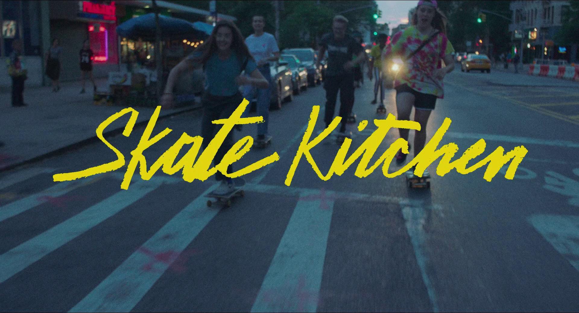 skate kitchen movie download